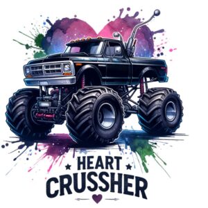 Heat transfers Iron on stickers  Valentine`s Day Valentine lover 27 for Tshirts Iron on Decal Patches Stickers Clothes Hat Pillows DIY Crafts