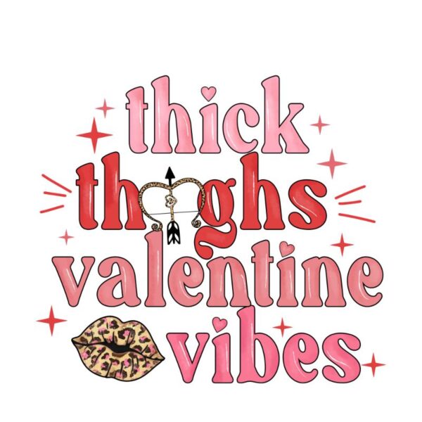 Heat transfers Iron on stickers  Valentine`s Day Valentine lover 279 for Tshirts Iron on Decal Patches Stickers Clothes Hat Pillows DIY Crafts