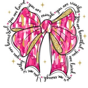 Heat transfers Iron on stickers  Valentine`s Day Valentine lover 283 for Tshirts Iron on Decal Patches Stickers Clothes Hat Pillows DIY Crafts