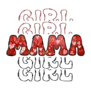 Heat transfers Iron on stickers  Valentine`s Day Valentine lover 285 for Tshirts Iron on Decal Patches Stickers Clothes Hat Pillows DIY Crafts