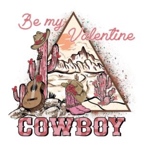 Heat transfers Iron on stickers  Valentine`s Day Valentine lover 29 for Tshirts Iron on Decal Patches Stickers Clothes Hat Pillows DIY Crafts