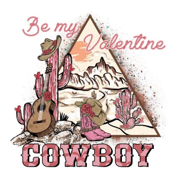 Heat transfers Iron on stickers  Valentine`s Day Valentine lover 29 for Tshirts Iron on Decal Patches Stickers Clothes Hat Pillows DIY Crafts