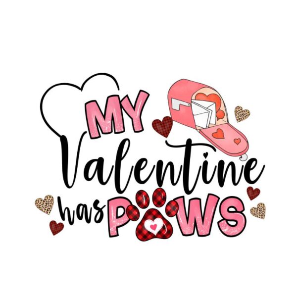 Heat transfers Iron on stickers  Valentine`s Day Valentine lover 299 for Tshirts Iron on Decal Patches Stickers Clothes Hat Pillows DIY Crafts