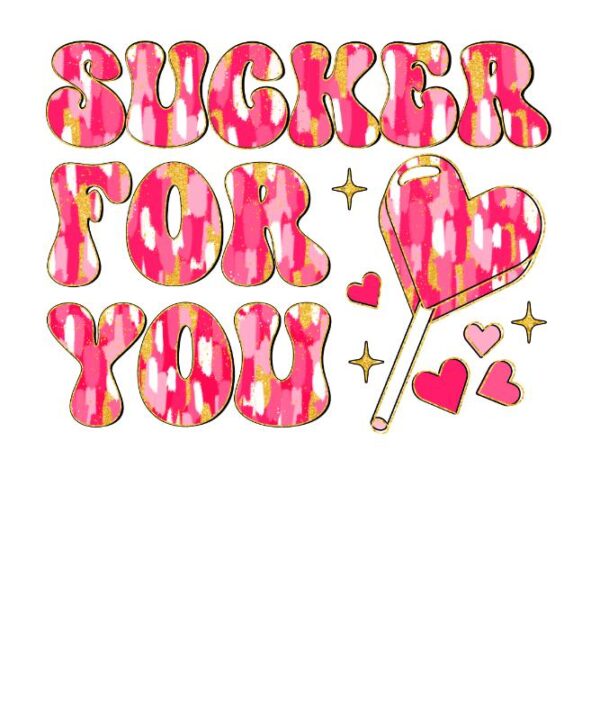 Heat transfers Iron on stickers  Valentine`s Day Valentine lover 300 for Tshirts Iron on Decal Patches Stickers Clothes Hat Pillows DIY Crafts