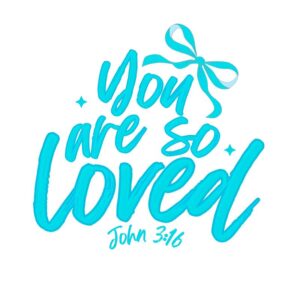 Heat transfers Iron on stickers  Valentine`s Day Valentine lover 301 for Tshirts Iron on Decal Patches Stickers Clothes Hat Pillows DIY Crafts