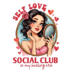 Heat transfers Iron on stickers  Valentine`s Day Valentine lover 303 for Tshirts Iron on Decal Patches Stickers Clothes Hat Pillows DIY Crafts