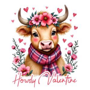Heat transfers Iron on stickers  Valentine`s Day Valentine lover 304 for Tshirts Iron on Decal Patches Stickers Clothes Hat Pillows DIY Crafts