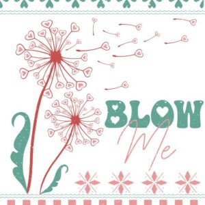 Heat transfers Iron on stickers  Valentine`s Day Valentine lover 305 for Tshirts Iron on Decal Patches Stickers Clothes Hat Pillows DIY Crafts