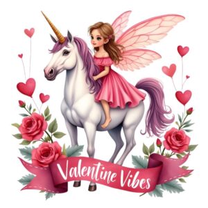 Heat transfers Iron on stickers  Valentine`s Day Valentine lover 313 for Tshirts Iron on Decal Patches Stickers Clothes Hat Pillows DIY Crafts
