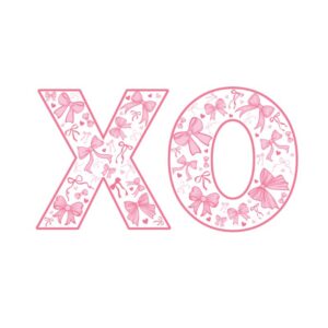 Heat transfers Iron on stickers  Valentine`s Day Valentine lover 316 for Tshirts Iron on Decal Patches Stickers Clothes Hat Pillows DIY Crafts