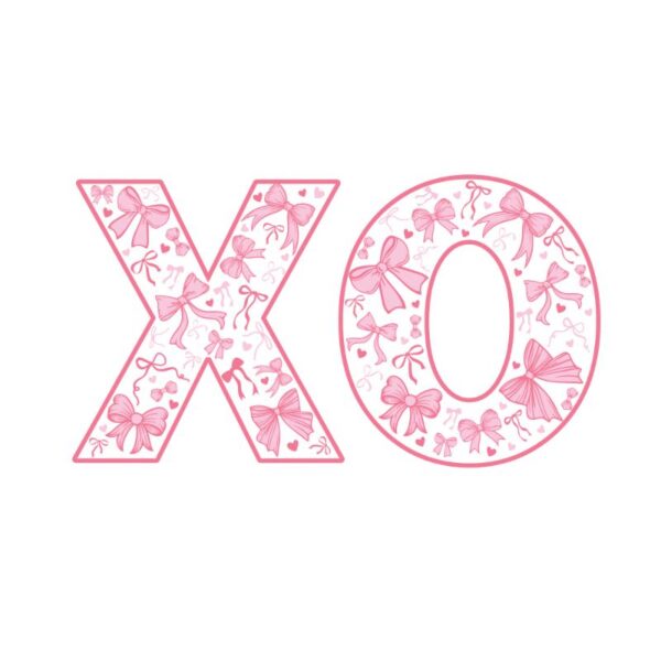 Heat transfers Iron on stickers  Valentine`s Day Valentine lover 316 for Tshirts Iron on Decal Patches Stickers Clothes Hat Pillows DIY Crafts