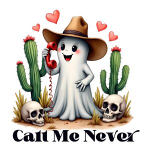 Heat transfers Iron on stickers  Valentine`s Day Valentine lover 318 for Tshirts Iron on Decal Patches Stickers Clothes Hat Pillows DIY Crafts
