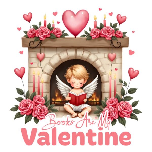 Heat transfers Iron on stickers  Valentine`s Day Valentine lover 321 for Tshirts Iron on Decal Patches Stickers Clothes Hat Pillows DIY Crafts