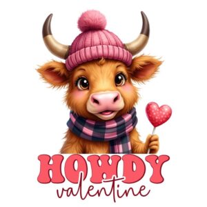 Heat transfers Iron on stickers  Valentine`s Day Valentine lover 322 for Tshirts Iron on Decal Patches Stickers Clothes Hat Pillows DIY Crafts
