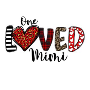 Heat transfers Iron on stickers  Valentine`s Day Valentine lover 326 for Tshirts Iron on Decal Patches Stickers Clothes Hat Pillows DIY Crafts