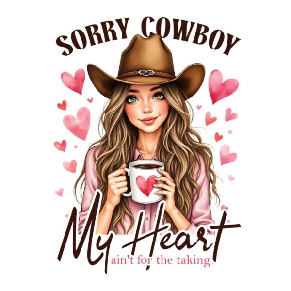 Heat transfers Iron on stickers  Valentine`s Day Valentine lover 328 for Tshirts Iron on Decal Patches Stickers Clothes Hat Pillows DIY Crafts