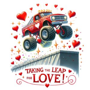 Heat transfers Iron on stickers  Valentine`s Day Valentine lover 33 for Tshirts Iron on Decal Patches Stickers Clothes Hat Pillows DIY Crafts