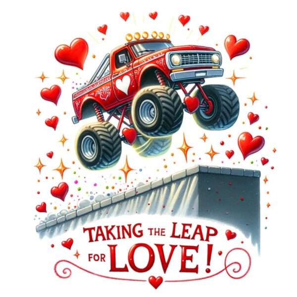 Heat transfers Iron on stickers  Valentine`s Day Valentine lover 33 for Tshirts Iron on Decal Patches Stickers Clothes Hat Pillows DIY Crafts