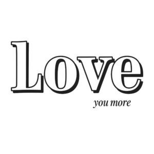 Heat transfers Iron on stickers  Valentine`s Day Valentine lover 338 for Tshirts Iron on Decal Patches Stickers Clothes Hat Pillows DIY Crafts