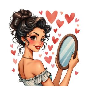Heat transfers Iron on stickers  Valentine`s Day Valentine lover 342 for Tshirts Iron on Decal Patches Stickers Clothes Hat Pillows DIY Crafts