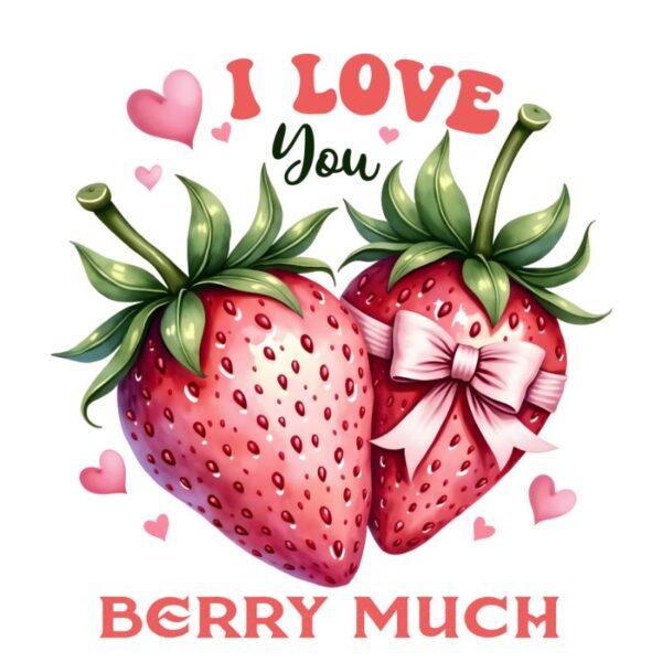 Heat transfers Iron on stickers  Valentine`s Day Valentine lover 343 for Tshirts Iron on Decal Patches Stickers Clothes Hat Pillows DIY Crafts
