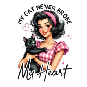 Heat transfers Iron on stickers  Valentine`s Day Valentine lover 344 for Tshirts Iron on Decal Patches Stickers Clothes Hat Pillows DIY Crafts