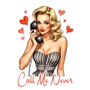 Heat transfers Iron on stickers  Valentine`s Day Valentine lover 345 for Tshirts Iron on Decal Patches Stickers Clothes Hat Pillows DIY Crafts