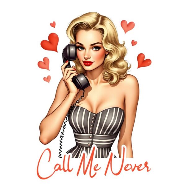 Heat transfers Iron on stickers  Valentine`s Day Valentine lover 345 for Tshirts Iron on Decal Patches Stickers Clothes Hat Pillows DIY Crafts