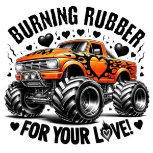 Heat transfers Iron on stickers  Valentine`s Day Valentine lover 35 for Tshirts Iron on Decal Patches Stickers Clothes Hat Pillows DIY Crafts