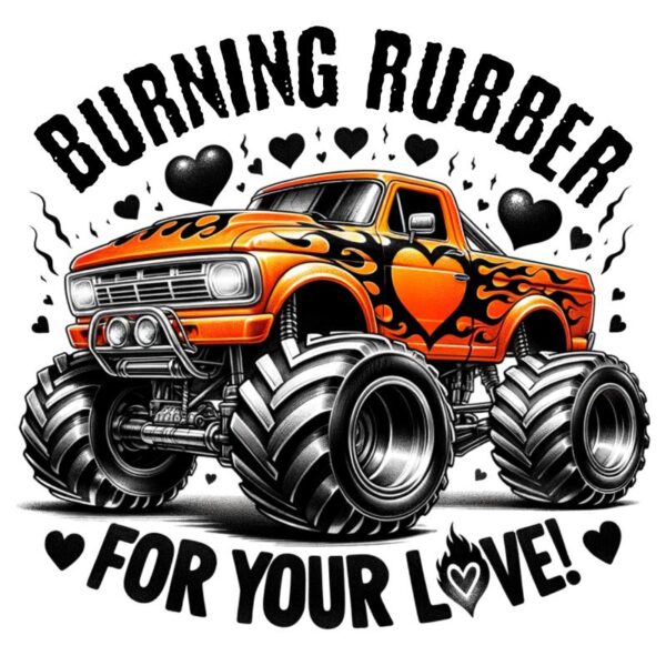 Heat transfers Iron on stickers  Valentine`s Day Valentine lover 35 for Tshirts Iron on Decal Patches Stickers Clothes Hat Pillows DIY Crafts