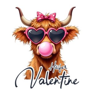 Heat transfers Iron on stickers  Valentine`s Day Valentine lover 350 for Tshirts Iron on Decal Patches Stickers Clothes Hat Pillows DIY Crafts