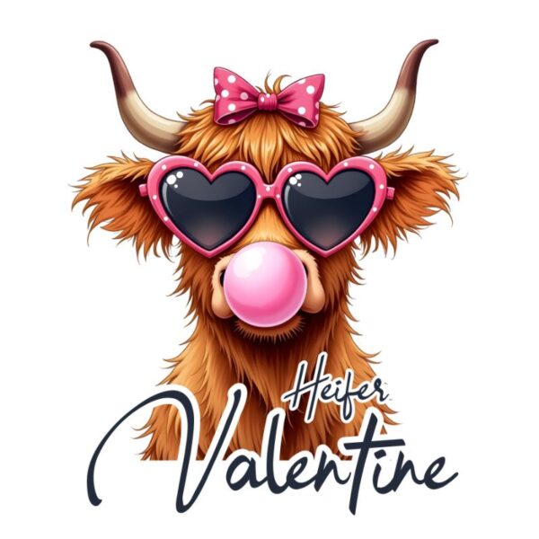 Heat transfers Iron on stickers  Valentine`s Day Valentine lover 350 for Tshirts Iron on Decal Patches Stickers Clothes Hat Pillows DIY Crafts