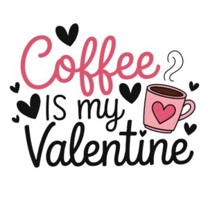 Heat transfers Iron on stickers  Valentine`s Day Valentine lover 352 for Tshirts Iron on Decal Patches Stickers Clothes Hat Pillows DIY Crafts