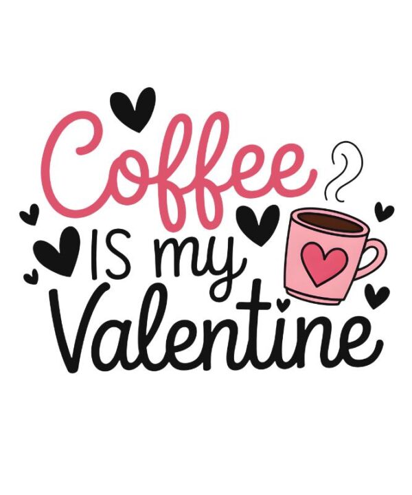 Heat transfers Iron on stickers  Valentine`s Day Valentine lover 352 for Tshirts Iron on Decal Patches Stickers Clothes Hat Pillows DIY Crafts