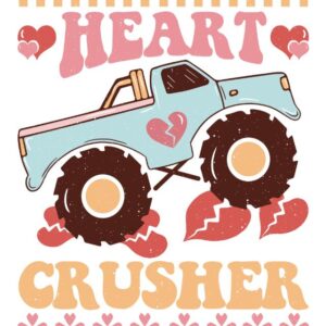 Heat transfers Iron on stickers  Valentine`s Day Valentine lover 356 for Tshirts Iron on Decal Patches Stickers Clothes Hat Pillows DIY Crafts