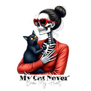 Heat transfers Iron on stickers  Valentine`s Day Valentine lover 359 for Tshirts Iron on Decal Patches Stickers Clothes Hat Pillows DIY Crafts