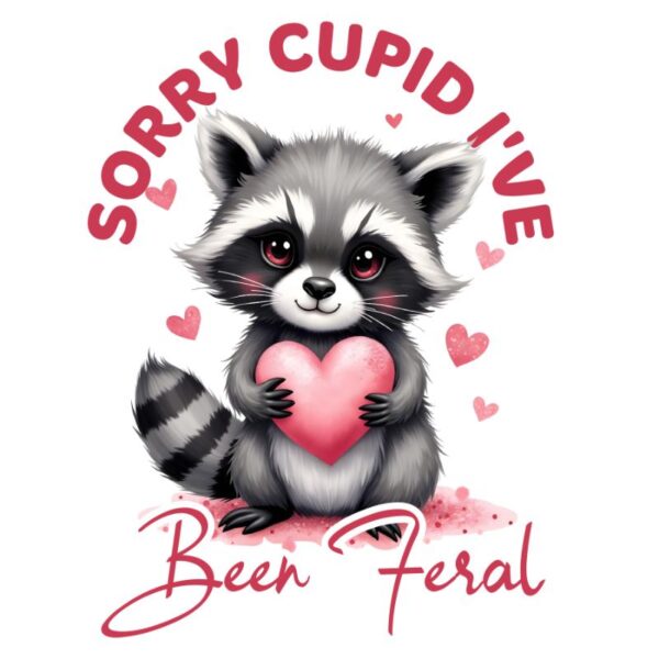 Heat transfers Iron on stickers  Valentine`s Day Valentine lover 364 for Tshirts Iron on Decal Patches Stickers Clothes Hat Pillows DIY Crafts