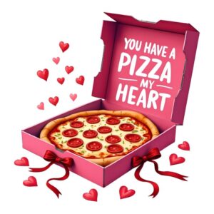 Heat transfers Iron on stickers  Valentine`s Day Valentine lover 367 for Tshirts Iron on Decal Patches Stickers Clothes Hat Pillows DIY Crafts