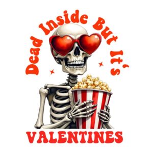Heat transfers Iron on stickers  Valentine`s Day Valentine lover 369 for Tshirts Iron on Decal Patches Stickers Clothes Hat Pillows DIY Crafts