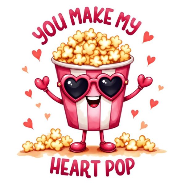 Heat transfers Iron on stickers  Valentine`s Day Valentine lover 375 for Tshirts Iron on Decal Patches Stickers Clothes Hat Pillows DIY Crafts