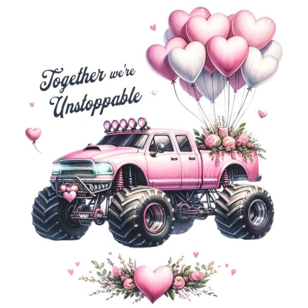 Heat transfers Iron on stickers  Valentine`s Day Valentine lover 38 for Tshirts Iron on Decal Patches Stickers Clothes Hat Pillows DIY Crafts