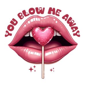 Heat transfers Iron on stickers  Valentine`s Day Valentine lover 381 for Tshirts Iron on Decal Patches Stickers Clothes Hat Pillows DIY Crafts