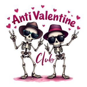 Heat transfers Iron on stickers  Valentine`s Day Valentine lover 382 for Tshirts Iron on Decal Patches Stickers Clothes Hat Pillows DIY Crafts