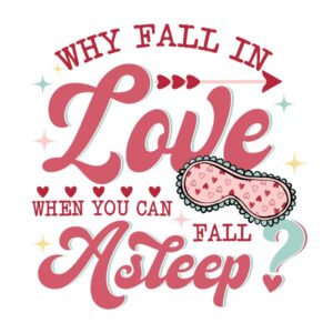 Heat transfers Iron on stickers  Valentine`s Day Valentine lover 386 for Tshirts Iron on Decal Patches Stickers Clothes Hat Pillows DIY Crafts