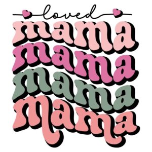 Heat transfers Iron on stickers  Valentine`s Day Valentine lover 397 for Tshirts Iron on Decal Patches Stickers Clothes Hat Pillows DIY Crafts