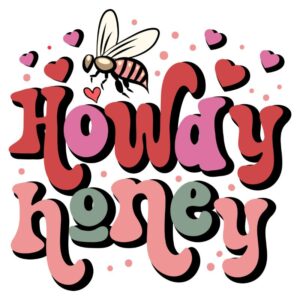 Heat transfers Iron on stickers  Valentine`s Day Valentine lover 399 for Tshirts Iron on Decal Patches Stickers Clothes Hat Pillows DIY Crafts