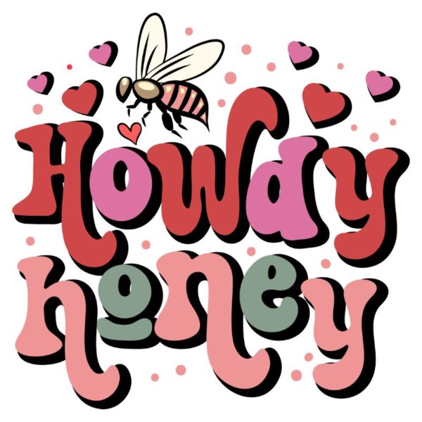Heat transfers Iron on stickers  Valentine`s Day Valentine lover 399 for Tshirts Iron on Decal Patches Stickers Clothes Hat Pillows DIY Crafts