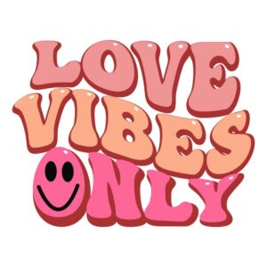 Heat transfers Iron on stickers  Valentine`s Day Valentine lover 402 for Tshirts Iron on Decal Patches Stickers Clothes Hat Pillows DIY Crafts