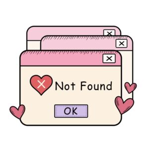 Heat transfers Iron on stickers  Valentine`s Day Valentine lover 403 for Tshirts Iron on Decal Patches Stickers Clothes Hat Pillows DIY Crafts