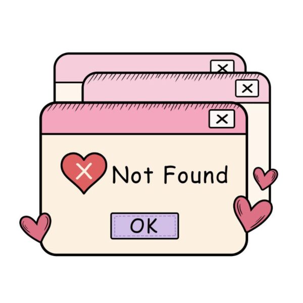 Heat transfers Iron on stickers  Valentine`s Day Valentine lover 403 for Tshirts Iron on Decal Patches Stickers Clothes Hat Pillows DIY Crafts